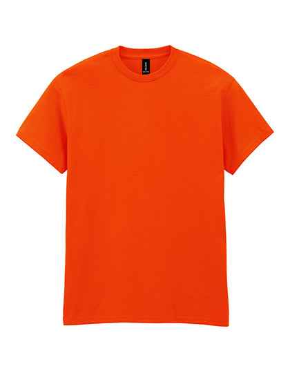 Heavy Cotton™ Adult T-Shirt - G5000