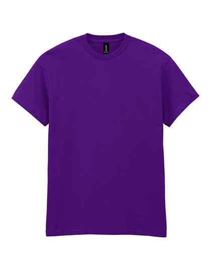 Heavy Cotton™ Adult T-Shirt - G5000