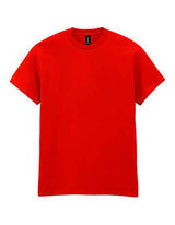 Heavy Cotton™ Adult T-Shirt - G5000