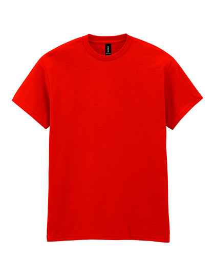 Heavy Cotton™ Adult T-Shirt - G5000