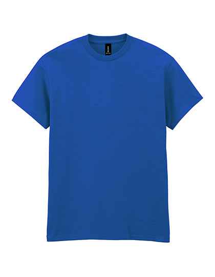 Heavy Cotton™ Adult T-Shirt - G5000