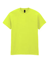 Heavy Cotton™ Adult T-Shirt - G5000