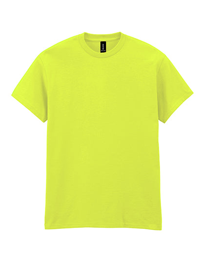 Heavy Cotton™ Adult T-Shirt - G5000