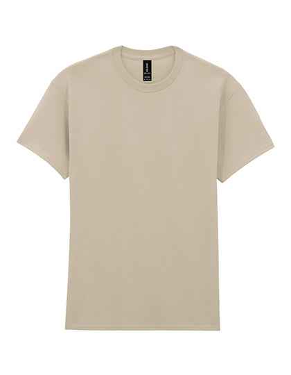 Heavy Cotton™ Adult T-Shirt - G5000