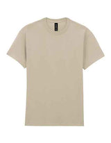 Heavy Cotton™ Adult T-Shirt - G5000