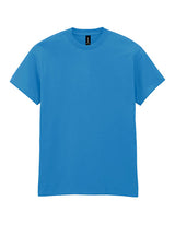 Heavy Cotton™ Adult T-Shirt - G5000
