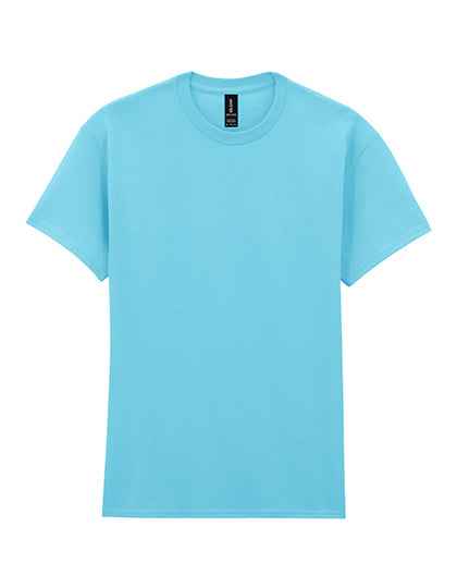 Heavy Cotton™ Adult T-Shirt - G5000