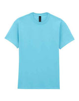 Heavy Cotton™ Adult T-Shirt - G5000
