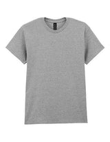 Heavy Cotton™ Adult T-Shirt - G5000