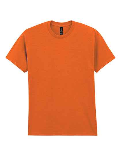 Heavy Cotton™ Adult T-Shirt - G5000