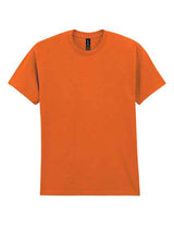 Heavy Cotton™ Adult T-Shirt - G5000