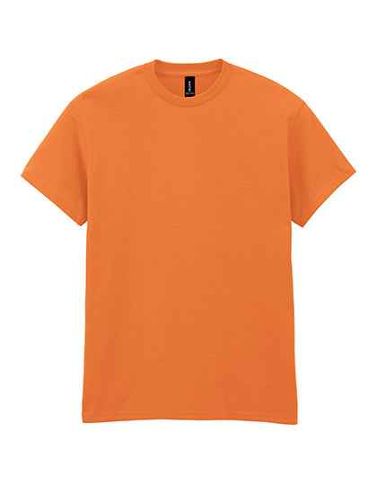 Heavy Cotton™ Adult T-Shirt - G5000