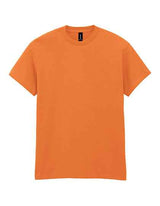Heavy Cotton™ Adult T-Shirt - G5000