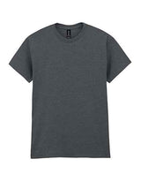 Heavy Cotton™ Adult T-Shirt - G5000