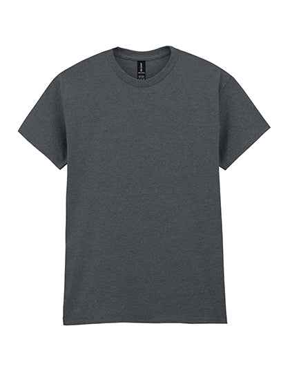 Heavy Cotton™ Adult T-Shirt - G5000