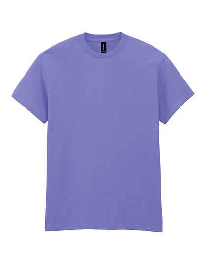Heavy Cotton™ Adult T-Shirt - G5000