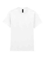 Heavy Cotton™ Adult T-Shirt - G5000