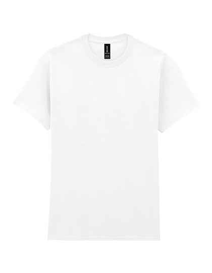 Heavy Cotton™ Adult T-Shirt - G5000