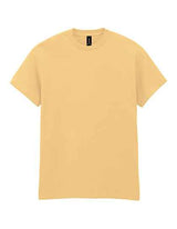Heavy Cotton™ Adult T-Shirt - G5000