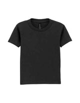 Heavy Cotton™ Toddler T-Shirt - G5100P