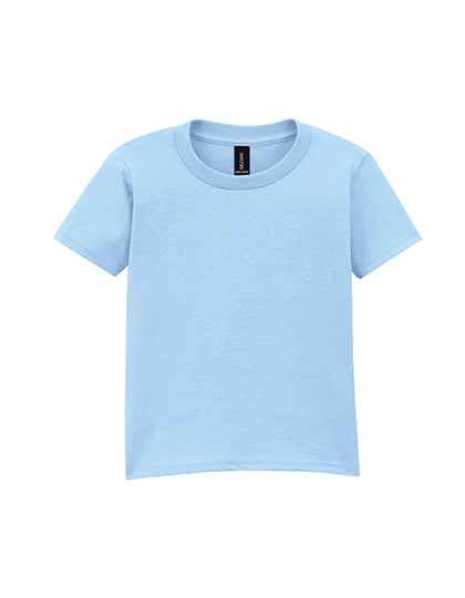 Heavy Cotton™ Toddler T-Shirt - G5100P
