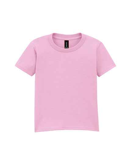 Heavy Cotton™ Toddler T-Shirt - G5100P