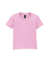 Heavy Cotton™ Toddler T-Shirt - G5100P