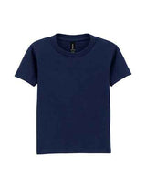 Heavy Cotton™ Toddler T-Shirt - G5100P