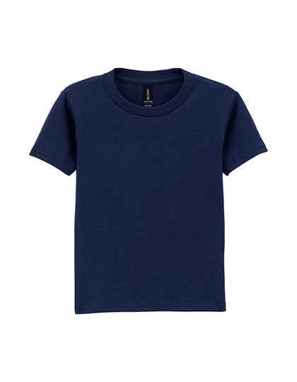 Heavy Cotton™ Toddler T-Shirt - G5100P