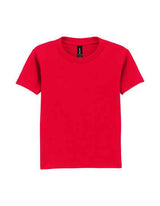 Heavy Cotton™ Toddler T-Shirt - G5100P