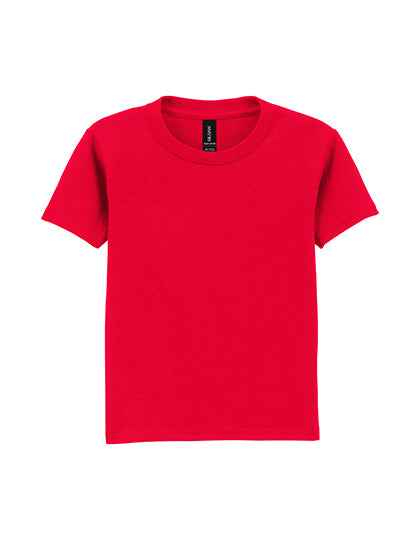 Heavy Cotton™ Toddler T-Shirt - G5100P