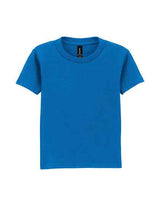 Heavy Cotton™ Toddler T-Shirt - G5100P