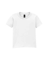 Heavy Cotton™ Toddler T-Shirt - G5100P