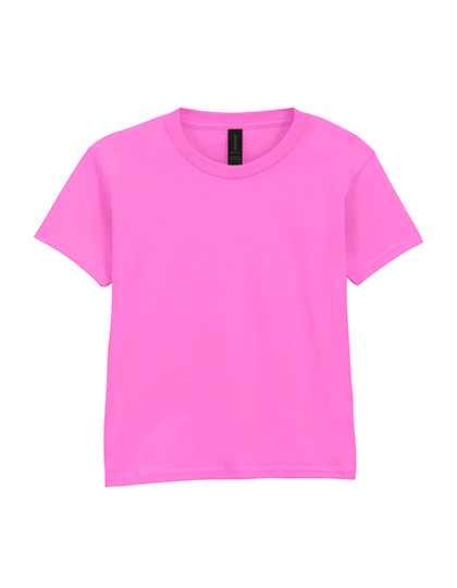 Softstyle® Youth T-Shirt - G64000K