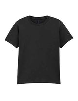 Softstyle® Youth T-Shirt - G64000K