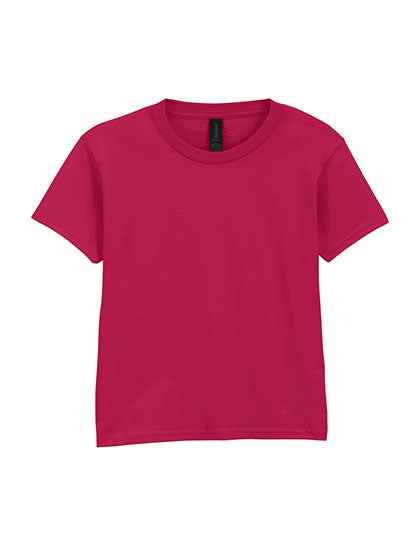 Softstyle® Youth T-Shirt - G64000K