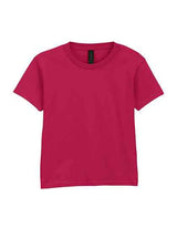 Softstyle® Youth T-Shirt - G64000K