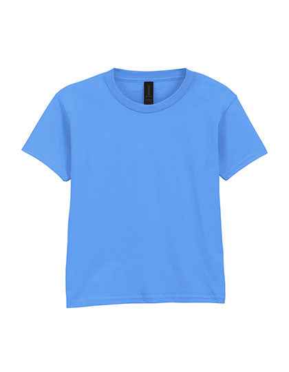 Softstyle® Youth T-Shirt - G64000K