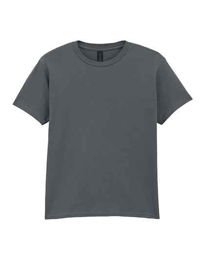 Softstyle® Youth T-Shirt - G64000K