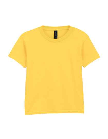 Softstyle® Youth T-Shirt - G64000K