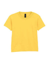 Softstyle® Youth T-Shirt - G64000K