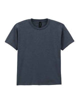 Softstyle® Youth T-Shirt - G64000K