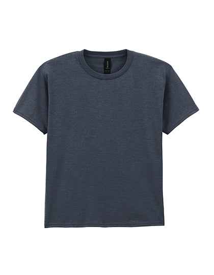 Softstyle® Youth T-Shirt - G64000K