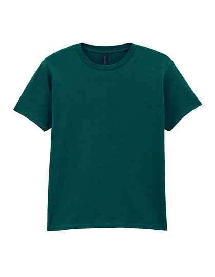 Softstyle® Youth T-Shirt - G64000K