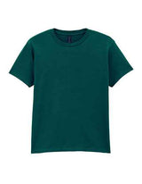 Softstyle® Youth T-Shirt - G64000K
