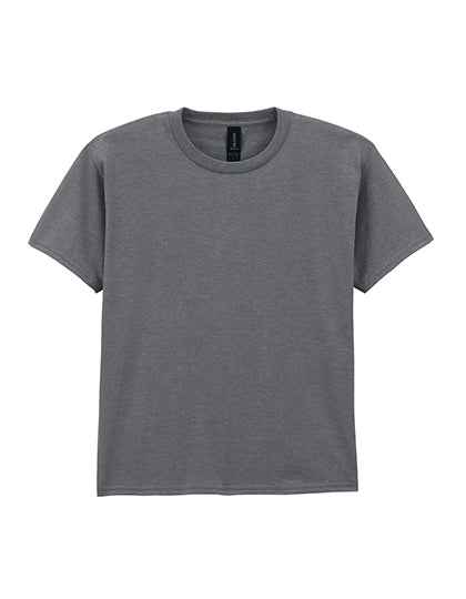 Softstyle® Youth T-Shirt - G64000K