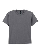 Softstyle® Youth T-Shirt - G64000K