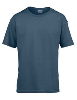 Softstyle® Youth T-Shirt - G64000K