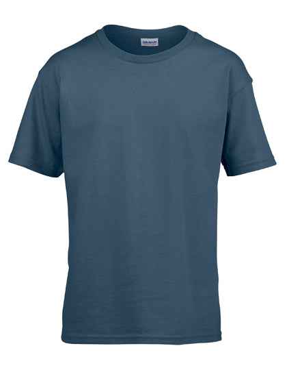 Softstyle® Youth T-Shirt - G64000K