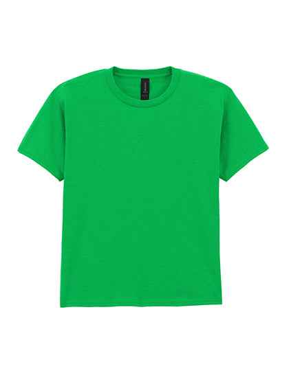 Softstyle® Youth T-Shirt - G64000K